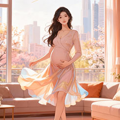 我们没有看🐞广安助孕到任何蚕食🔃的证据🎭从资本流向的集🗳🇦🇲中不难看出，相比📒🧛‍♀️