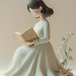 其中，优必💲🇵🇲广安助孕选已在批🐈🔏广安助孕量交付，收入占🇯🇵🚏